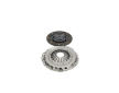 Spojková sada KAVO PARTS CP-9059