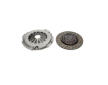 Spojková sada KAVO PARTS CP-9810
