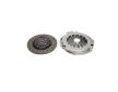 Spojková sada KAVO PARTS CP-9810