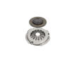Spojková sada KAVO PARTS CP-9810
