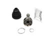 Sada kloubů, hnací hřídel KAVO PARTS CV-10003