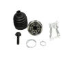 Sada kloubů, hnací hřídel KAVO PARTS CV-10005