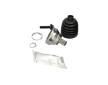 Sada kloubů, hnací hřídel KAVO PARTS CV-10005