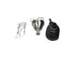 Sada kloubů, hnací hřídel KAVO PARTS CV-10005