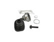 Sada kloubů, hnací hřídel KAVO PARTS CV-10005