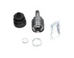 Sada kloubů, hnací hřídel KAVO PARTS CV-10008