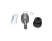 Sada kloubů, hnací hřídel KAVO PARTS CV-10008