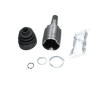 Sada kloubů, hnací hřídel KAVO PARTS CV-10010