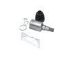 Sada kloubů, hnací hřídel KAVO PARTS CV-10010