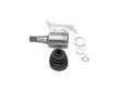 Sada kloubů, hnací hřídel KAVO PARTS CV-10010
