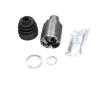 Sada kloubů, hnací hřídel KAVO PARTS CV-10011