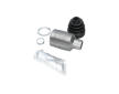 Sada kloubů, hnací hřídel KAVO PARTS CV-10011