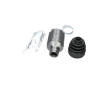 Sada kloubů, hnací hřídel KAVO PARTS CV-10011