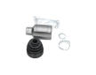 Sada kloubů, hnací hřídel KAVO PARTS CV-10011