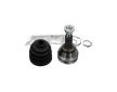 Sada kloubů, hnací hřídel KAVO PARTS CV-1008