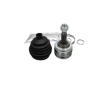 Sada kĺbov hnacieho hriadeľa KAVO PARTS CV-1009
