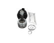 Sada kĺbov hnacieho hriadeľa KAVO PARTS CV-1009