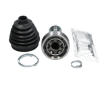 Sada kloubů, hnací hřídel KAVO PARTS CV-1017
