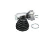Sada kloubů, hnací hřídel KAVO PARTS CV-1017