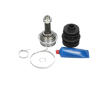 Sada kloubů, hnací hřídel KAVO PARTS CV-1503