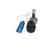 Sada kloubů, hnací hřídel KAVO PARTS CV-1503