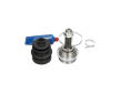 Sada kloubů, hnací hřídel KAVO PARTS CV-1503