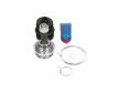 Sada kloubů, hnací hřídel KAVO PARTS CV-1503