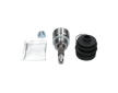 Sada kloubů, hnací hřídel KAVO PARTS CV-1506