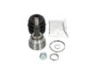 Sada kloubů, hnací hřídel KAVO PARTS CV-3002