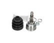 Sada kloubů, hnací hřídel KAVO PARTS CV-3003