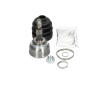 Sada kloubů, hnací hřídel KAVO PARTS CV-3003