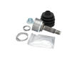 Sada kloubů, hnací hřídel KAVO PARTS CV-3005