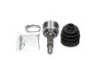 Sada kloubů, hnací hřídel KAVO PARTS CV-3005