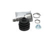 Sada kloubů, hnací hřídel KAVO PARTS CV-3005
