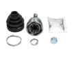 Sada kloubů, hnací hřídel KAVO PARTS CV-3012