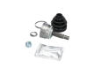Sada kloubů, hnací hřídel KAVO PARTS CV-3012