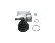 Sada kloubů, hnací hřídel KAVO PARTS CV-3012