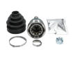 Sada kloubů, hnací hřídel KAVO PARTS CV-3013