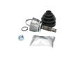 Sada kloubů, hnací hřídel KAVO PARTS CV-3013