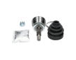 Sada kloubů, hnací hřídel KAVO PARTS CV-3013