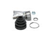 Sada kloubů, hnací hřídel KAVO PARTS CV-3013