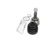 Sada kloubů, hnací hřídel KAVO PARTS CV-3015