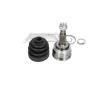 Sada kloubů, hnací hřídel KAVO PARTS CV-3015