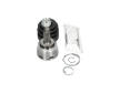 Sada kloubů, hnací hřídel KAVO PARTS CV-3015