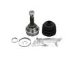 Sada kloubů, hnací hřídel KAVO PARTS CV-3016