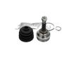 Sada kloubů, hnací hřídel KAVO PARTS CV-3016