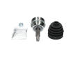 Sada kloubů, hnací hřídel KAVO PARTS CV-3018