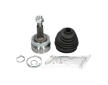 Sada kloubů, hnací hřídel KAVO PARTS CV-3019