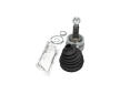 Sada kloubů, hnací hřídel KAVO PARTS CV-3019