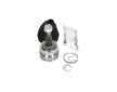 Sada kloubů, hnací hřídel KAVO PARTS CV-3019
